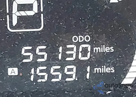 2017 Nissan Versa Note Sv z USA, uszkodzony, nr VIN 3N1CE2CP4HL377953